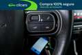 Citroen C3 Aircross Puretech S&S Feel 110 Gris - thumbnail 22