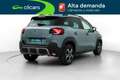 Citroen C3 Aircross Puretech S&S Feel 110 Gris - thumbnail 5