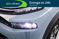 Citroen C3 Aircross Puretech S&S Feel 110 Gris - thumbnail 10