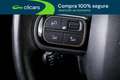 Citroen C3 Aircross Puretech S&S Feel 110 Gris - thumbnail 24
