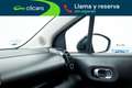 Citroen C3 Aircross Puretech S&S Feel 110 Gris - thumbnail 33