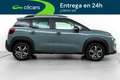 Citroen C3 Aircross Puretech S&S Feel 110 Gris - thumbnail 7