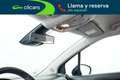 Citroen C3 Aircross Puretech S&S Feel 110 Gris - thumbnail 32