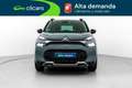Citroen C3 Aircross Puretech S&S Feel 110 Gris - thumbnail 2