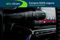 Citroen C3 Aircross Puretech S&S Feel 110 Gris - thumbnail 23