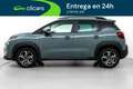 Citroen C3 Aircross Puretech S&S Feel 110 Gris - thumbnail 8