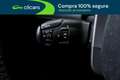 Citroen C3 Aircross Puretech S&S Feel 110 Gris - thumbnail 25