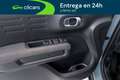 Citroen C3 Aircross Puretech S&S Feel 110 Gris - thumbnail 18