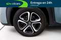 Citroen C3 Aircross Puretech S&S Feel 110 Gris - thumbnail 11