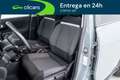 Citroen C3 Aircross Puretech S&S Feel 110 Gris - thumbnail 14