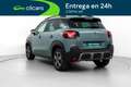 Citroen C3 Aircross Puretech S&S Feel 110 Gris - thumbnail 9