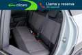 Citroen C3 Aircross Puretech S&S Feel 110 Gris - thumbnail 35
