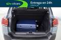Citroen C3 Aircross Puretech S&S Feel 110 Gris - thumbnail 17