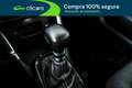Citroen C3 Aircross Puretech S&S Feel 110 Gris - thumbnail 28
