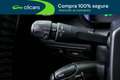Citroen C3 Aircross Puretech S&S Feel 110 Gris - thumbnail 26