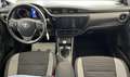 Toyota Auris 1.6 d-4d Lounge - thumbnail 7