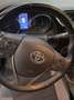 Toyota Auris 1.6 d-4d Lounge - thumbnail 8