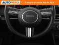 Hyundai TUCSON 1.6CRDI Klass 4x2 Blanco - thumbnail 25