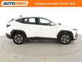 Hyundai TUCSON 1.6CRDI Klass 4x2 Blanco - thumbnail 7