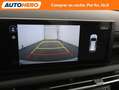 Hyundai TUCSON 1.6CRDI Klass 4x2 Blanco - thumbnail 20