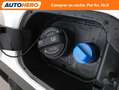 Hyundai TUCSON 1.6CRDI Klass 4x2 Blanco - thumbnail 35
