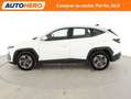 Hyundai TUCSON 1.6CRDI Klass 4x2 Blanco - thumbnail 3
