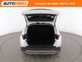Hyundai TUCSON 1.6CRDI Klass 4x2 Blanco - thumbnail 17