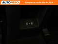 Hyundai TUCSON 1.6CRDI Klass 4x2 Blanco - thumbnail 33