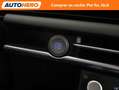 Hyundai TUCSON 1.6CRDI Klass 4x2 Blanco - thumbnail 31