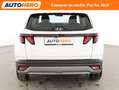 Hyundai TUCSON 1.6CRDI Klass 4x2 Blanco - thumbnail 5