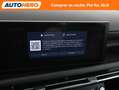 Hyundai TUCSON 1.6CRDI Klass 4x2 Blanco - thumbnail 24
