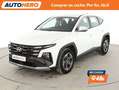 Hyundai TUCSON 1.6CRDI Klass 4x2 Blanco - thumbnail 1