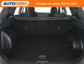 Hyundai TUCSON 1.6CRDI Klass 4x2 Blanco - thumbnail 18