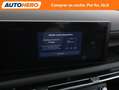 Hyundai TUCSON 1.6CRDI Klass 4x2 Blanco - thumbnail 23