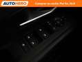 Hyundai TUCSON 1.6CRDI Klass 4x2 Blanco - thumbnail 32