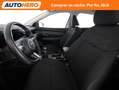 Hyundai TUCSON 1.6CRDI Klass 4x2 Blanco - thumbnail 11