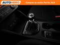 Hyundai TUCSON 1.6CRDI Klass 4x2 Blanco - thumbnail 29