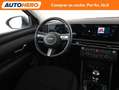 Hyundai TUCSON 1.6CRDI Klass 4x2 Blanco - thumbnail 14