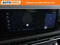 Hyundai TUCSON 1.6CRDI Klass 4x2 Blanco - thumbnail 21