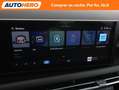 Hyundai TUCSON 1.6CRDI Klass 4x2 Blanco - thumbnail 22