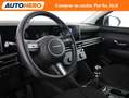 Hyundai TUCSON 1.6CRDI Klass 4x2 Blanco - thumbnail 12