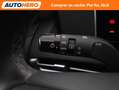 Hyundai TUCSON 1.6CRDI Klass 4x2 Blanco - thumbnail 30