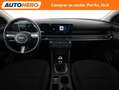 Hyundai TUCSON 1.6CRDI Klass 4x2 Blanco - thumbnail 13