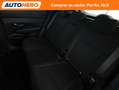 Hyundai TUCSON 1.6CRDI Klass 4x2 Blanco - thumbnail 15