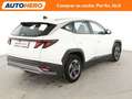 Hyundai TUCSON 1.6CRDI Klass 4x2 Blanco - thumbnail 6