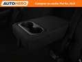 Hyundai TUCSON 1.6CRDI Klass 4x2 Blanco - thumbnail 34