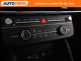 Hyundai TUCSON 1.6CRDI Klass 4x2 Blanco - thumbnail 27