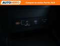 Hyundai TUCSON 1.6CRDI Klass 4x2 Blanco - thumbnail 28