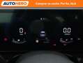 Hyundai TUCSON 1.6CRDI Klass 4x2 Blanco - thumbnail 26