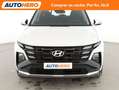 Hyundai TUCSON 1.6CRDI Klass 4x2 Blanco - thumbnail 9